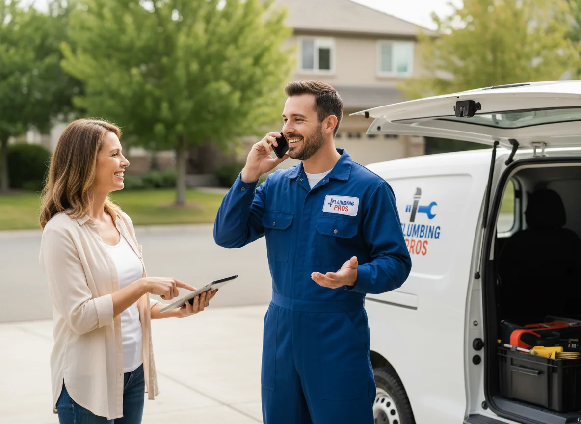 Water Heater Repair Clackamas, OR FAQs